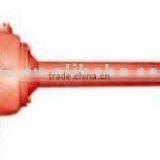 Gearbox for Power Tiller