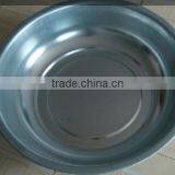 Good Quality Hair Wash Basin thumbnail-1