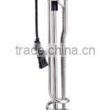 MR-MTV3S-471 SCR Adblue Sensor