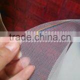 fiberglass wire mesh