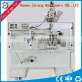 Factory Price Automatic Powder Packing Machine Washing Powder Packaging Machine