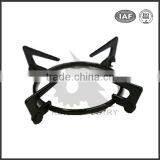 Enamel Cast Iron Gas Hob Parts Gas Hob thumbnail-4