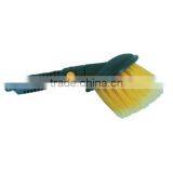 Mini Brush(A00522) thumbnail-1