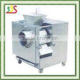 Fish Meat and Bone Separator thumbnail-1