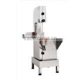 Лучшая продающаяся мясная ленточная пила с высокой производительностью