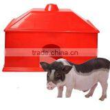 Swine/baby Animal Heat Preservation Boxes thumbnail-1