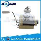 AL-50 Small Dumpling Machine.html