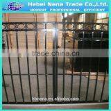 New Design Cast Iron/ Aluminium/ Stainless Steel Gate Models for Australia Home thumbnail-4