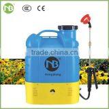AMAZING PRICE !! 16L Agriculture Electric Pressure Sprayer thumbnail-1