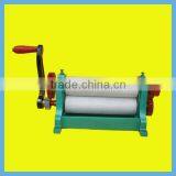 Hotsale Automatic Wax Embossing Stamps Making Machines thumbnail-2