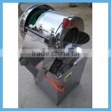multifunctional vegetable cutter fruit and vegetable cutting machine