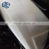 Long Fiber Non Woven Filament 400g Polyester Geotextile