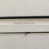 Spinning Rod thumbnail-3