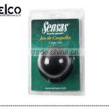 China Hot Sell Fishing Tackle Carp Fishing Drip Feeder