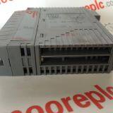 YASKAWA SJDE-02APA FACTORY SEAL++Long-term Quality thumbnail-1