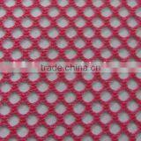 Polyester Mesh Fabric