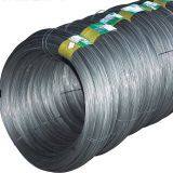 Factory Price Stainless Steel Wire 0.22'' thumbnail-2