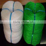 2.5mm,3mm Nylon ,pe Fishing / Weaving Net Twine and Rope thumbnail-3