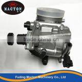 Custom Cheap Hot Selling High Precision Original Motorcycle Parts Atv Carburetor thumbnail-3