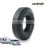 China trustworthy brand wholesale trailer tire 825-15