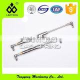 High Quality Reasonable Price Stainless Steel Gas Spring