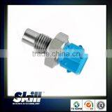 OEM 2015 Manufacturer of Water Coolant Temperature Sensor for Car and Motorcycle