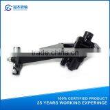 GJ1128 Gear Shifting and Selecting Control for Heavy Truck