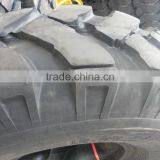 Otr Tire L-3/G-9 18.00-24 thumbnail-3