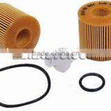 Oil Filter/car Oil Filter/toyota Oil Filter/AUTO OIL FILTER 115 51 003 FOR TOYOTA CAMRY thumbnail-1