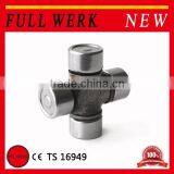 Japanese Car Universal Joint Cross Bearing for TOYOTA GUT-24 thumbnail-1