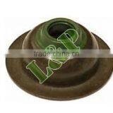 GX100 Seal Valve Stem For Tamping Rammer Parts Construction Machinery Parts 4 Stoke Gasoline Generator Parts L&P Parts thumbnail-1