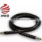 all types of farming tool, high pressure cleaning hose, garden watering tools