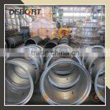 Otr Wheel Rim Wheels Rims From 15" to 63" thumbnail-4