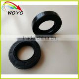 Oil seals rubber ring more specification of customized