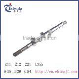 Transmission Shaft for Toyota Corolla thumbnail-1