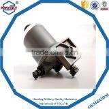 Advanced Equipments Types of Auto/Car/Truck/Tractor/Excavator Fuel Filter