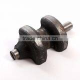 Lower Price Cast Iron Balance Shaft Professional Manufacturers thumbnail-4