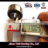 KK17 KK20 KK25 One Way Rotation Bearing thumbnail-2