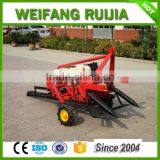 2017 Groundnut Peanuts Making ,Peanut Harvesting Machine Peanut Harvester With Good Price thumbnail-2