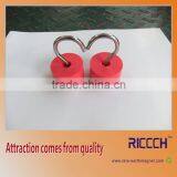Strong Permanent Magnetic Power Hook thumbnail-1