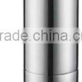 Stainless Steel Teat Cup/Teat Suction/Suction Cup thumbnail-1