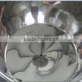 Stainless Steel Storage Tank/ Storage Tank / Water Storage Tank thumbnail-6