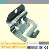 2014 Metal Stamping Part thumbnail-1