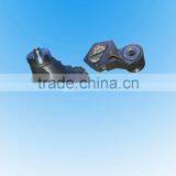 Fan Seat for LIUGONG Construction Machine, Seat Fan 3285949, Construction Machinery Parts thumbnail-1