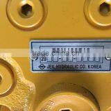 7SM430719 SWING MOTOR ASSY for 7T Excavator thumbnail-4