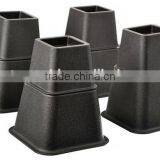 Plastic Bed Risers thumbnail-1