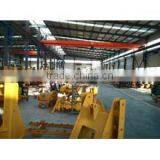 Qingzhou Ansion Machinery Co., Ltd. company overview - view 2 thumbnail