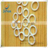 High Quality Plastic Washer Made in China thumbnail-3