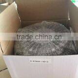 Prime Quality Fan Clutch 8979441490 8-97944-149-0 thumbnail-6