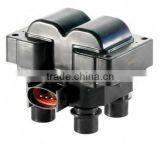 Ignition Coil F5RZ12029C YS4U-12029AA 1649067 6860288 6503279